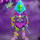 34333490127824147753964112028511106049701172476661582390990324349021563387905