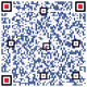 34094573437051520481397396028190814797713754203210249666343574765480993357825