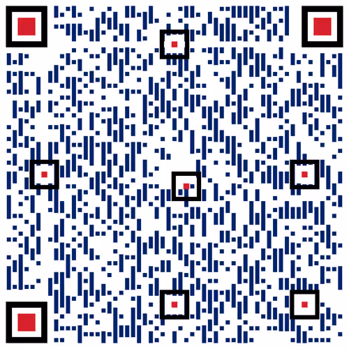 Item #34094573437051520481397396028190814797713754203210249666343574765480993357825 Media