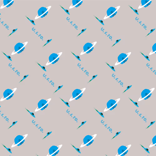 Item #27908044816564347865753271297351036059571754211985863824701783340500410957825 Media