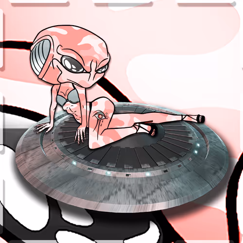 Item #109042038186066953330220949848526093336034299754543175109562740560642608988161 Media