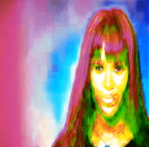 Item #68021718446599202869014630906929087708325619493852001294243303227703737450497 Media