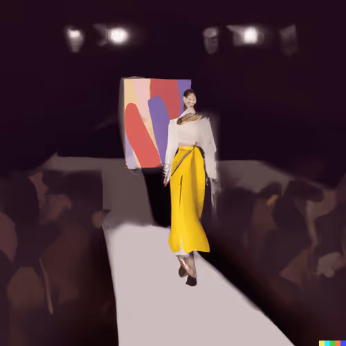 Item #68894601073988820896525462721387058140912839395319133208959464207944760950785 Media