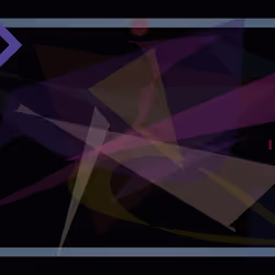 47046158133418201012680507235819270505002232667055510085602701240290169061377