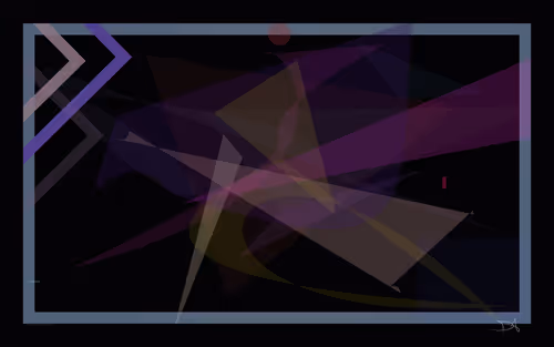 Item #47046158133418201012680507235819270505002232667055510085602701240290169061377 Media