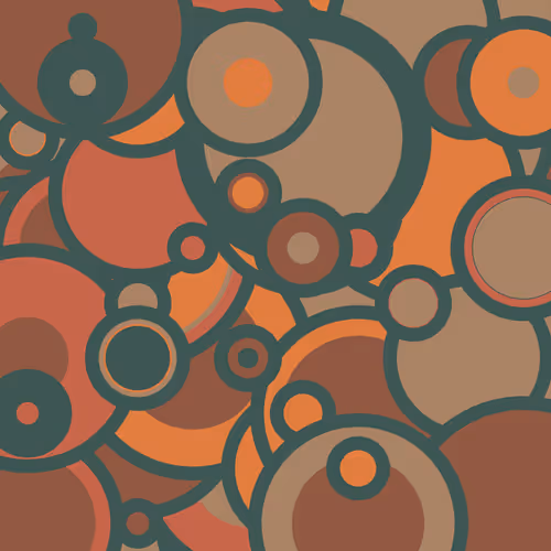 36531988286593147983804448989073758500561332652670036049955865134756119183361