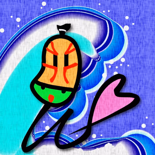 Item #15650557698220481185957610542463626370494347452520210553562563779536233693185 Media