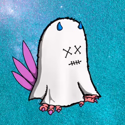 34229420198924455683214934281069841410807757481727720799956798161986946859009