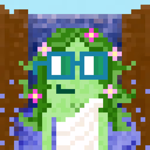 Item #33120932699420302427026419831456891740305313356052018617627242910671593013249 Media