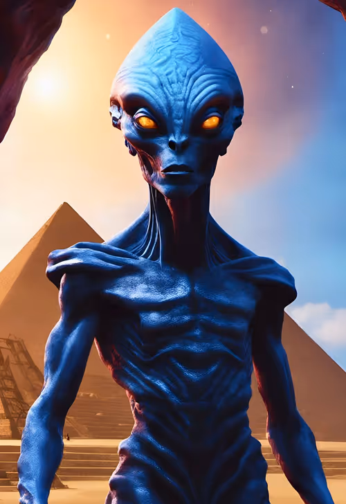 Item #97325695282647175889277368332535324280840867431734863553766155312135808221185 Media