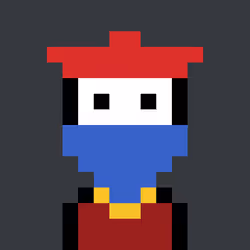 21424250214574860151985295016780488421893444491732158635922003672808751628289