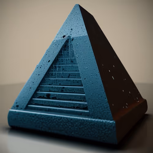 Item #43884791770413307906220448370443419349378936519581837505833094250508197036033 Media