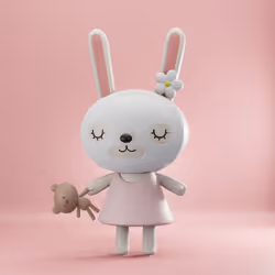 5928198980504162264374869334563224934621552366943878689862169632541906042881