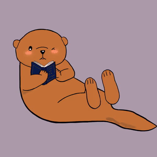 Item #90928748387075443507154162985813756138044416890829082269888865366422220439553 Media