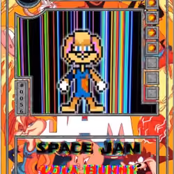 87549293734900176246548565568000975845386801180981325879947064823163819917313