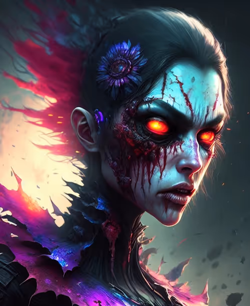 Item #5026985882191144645339737201697262181314720312511890521597554815653625462785 Media