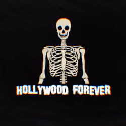 Skully #150