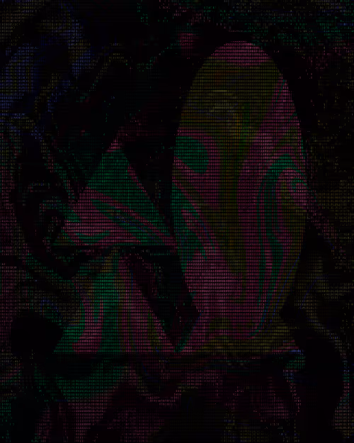 Item #112493148156686325688232630225020776725617282200514556227408605774554060554241 Media