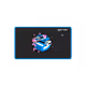 66383163025180960971244982518364281014962474674824926188067684111410696028161