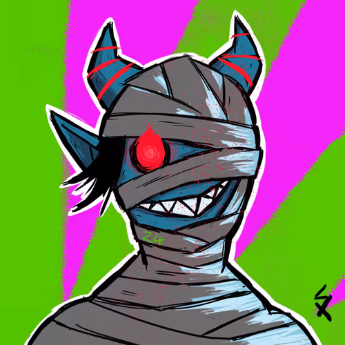 Item #68299782130303365874861922332915668684314595218438242664829077238294725525505 Media