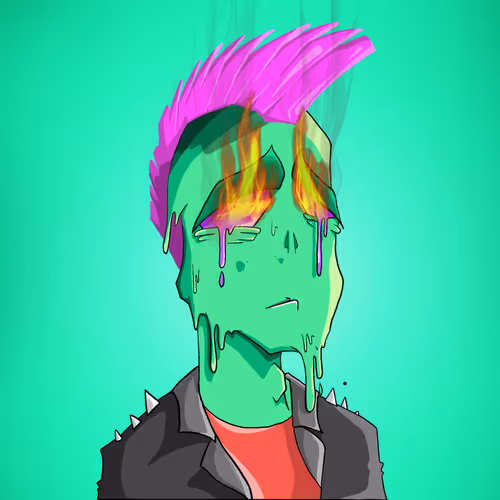 Item #85748666771159226926700360618123382290767930745626056764739241007436701630465 Media