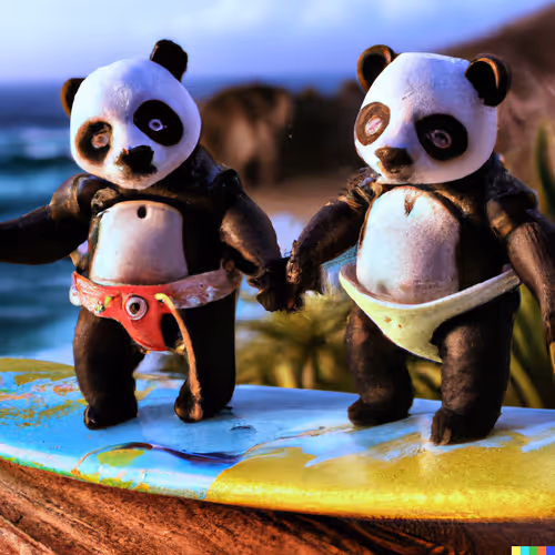 79589018067830203247448936690369331542676963613454368938532746169557314437121