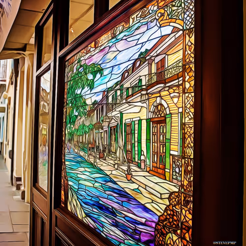 Item #47979689916128692787279555891740373498736300987293754343193013293074293456897 Media