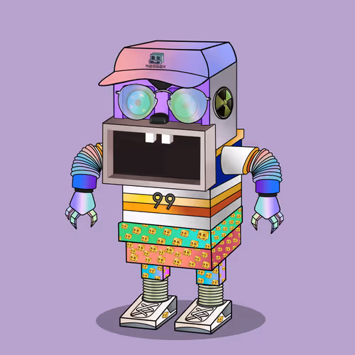 Item #7948986454524070020768945236896966363085064345480333639509853758236854845441 Media