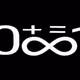 40411557833438362738674842787153457903400220580068653892677748163032094081025