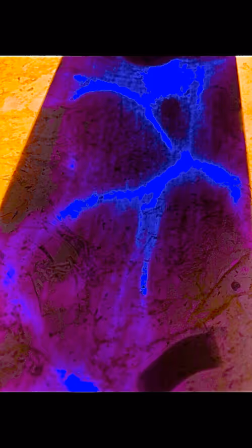 Item #108775214433073679785252007198929589715547369745780425038060764552713157476353 Media