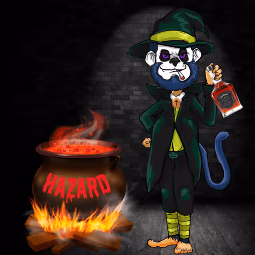 Item #43430350470984952946434771759228696211336393733359291068343599835961412812801 Media