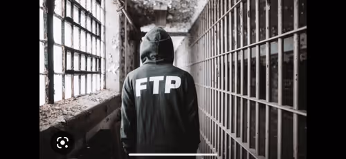 Untitled Collection #240041489