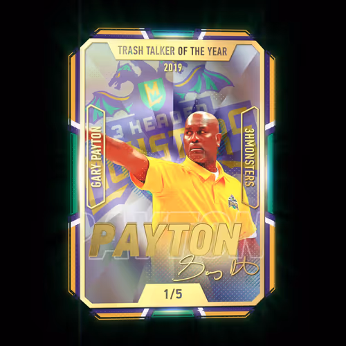 Item #23530473923392479329744220507526382305023018202306147186263278822886029131777 Media