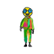 22628275410064358314695559715960807890614690318672857453135312104550211518465