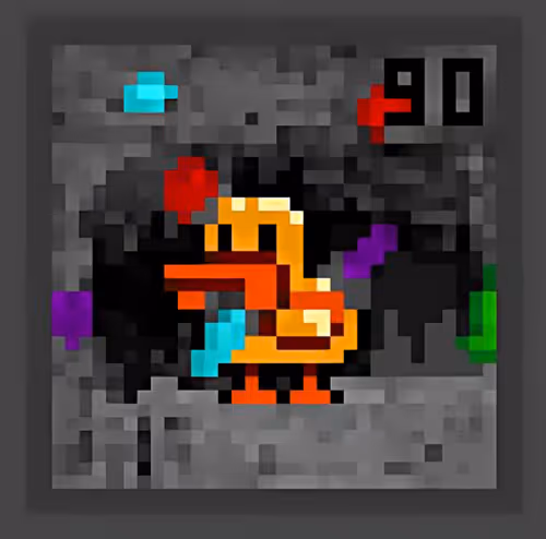 Item #40685419090786915603648209077493620871076981152658336716757299602898685001729 Media