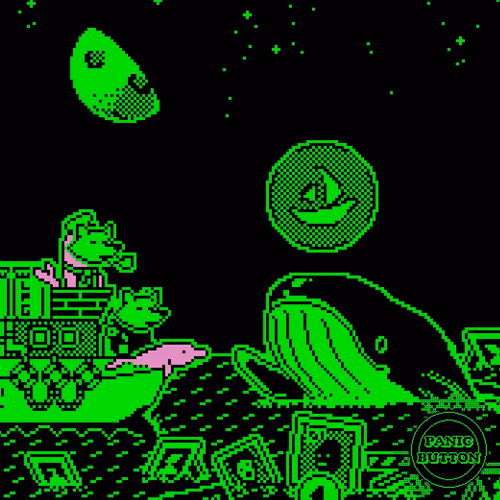 7153019679097414254778958827922861427864863523003846398047806341818611662849