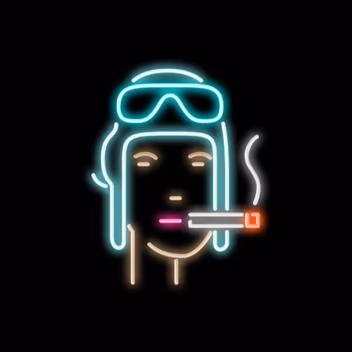 Item #94041128088870293126353706727126761226962034115832237098559993179333413830657 Media