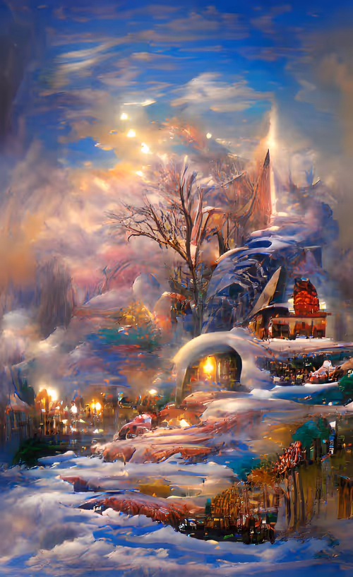 Item #100516814323253883263988332021777234412413008182040401393658401520833259372545 Media