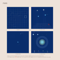 15362269308139688914970597459783260023715498968984872926049848872401098506241