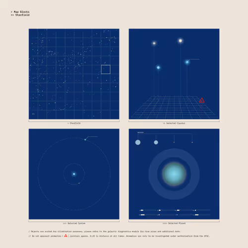 Item #15362269308139688914970597459783260023715498968984872926049848872401098506241 Media