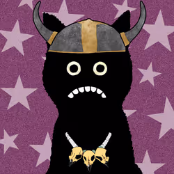 57391031800268472948797171592004454213967303319832784696462878015525060870145