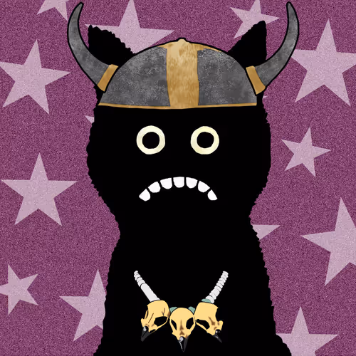 Item #57391031800268472948797171592004454213967303319832784696462878015525060870145 Media