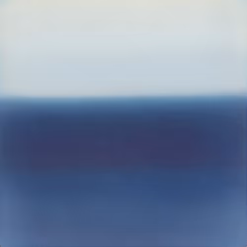 Item #45589577577941715335372423090131381773964400555875612772856059589245242703873 Media