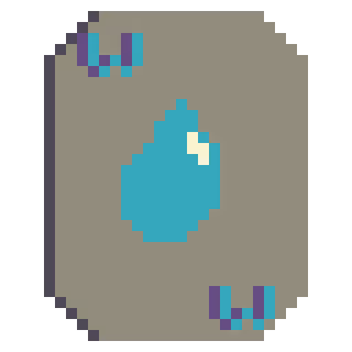 Item #23781613966146991804380740965368919811374829130046346971098029109994353328129 Media