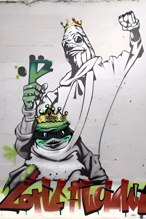 Item #5933605861827810115765458697871522694083350793229885744995134348466944212993 Media