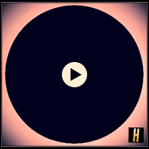 65179647249910746756039310761471710124309330428824999833319475652131735732234