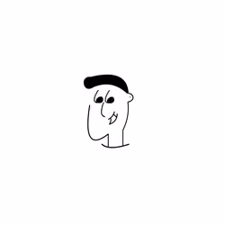 Scott