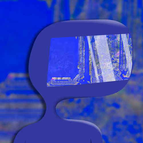 Item #16577307448621630584062876629880310333265676550878909566680141190398220435457 Media