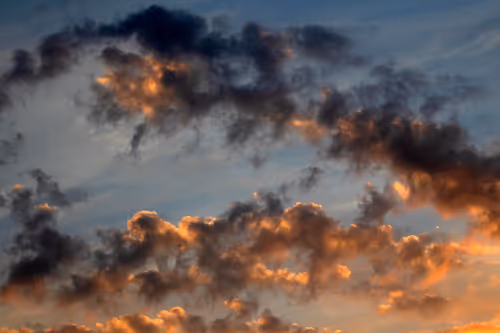 Item #96892970911640542360215547436936791885595020321117917613755897598554803273729 Media