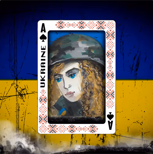 Item #21514832793924740225619639753825214877554646667389381798954517105611445895169 Media